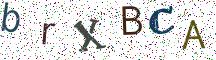 brXBCA