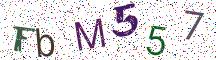 FbM557