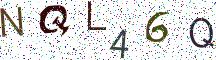 NQL46Q