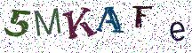 5MKAFe