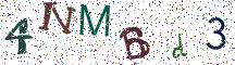 4NMBd3