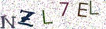 NZL7EL