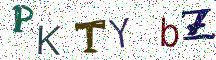 PKTYbZ