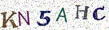 KN5AHC