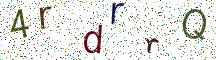 4rdrrQ