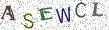 ASEWCL