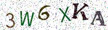 3W6XKA