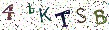 4bKTSB