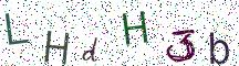 LHdH3b