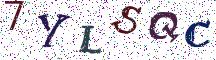 7YLSQC