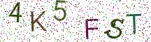 4K5FST