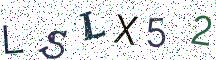 LSLX52