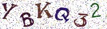 YBKQ32