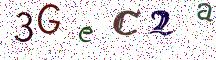 3GeC2a