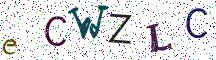 eCWZLC