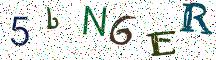 5bN6ER