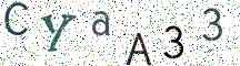CYaA33