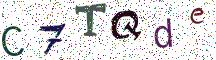 C7TQde