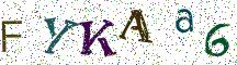 FYKAa6