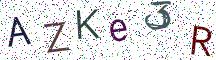 AZKe3R