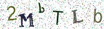2MbTLb