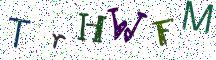 TrHWFM