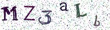 MZ3aLb