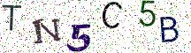 TN5C5B
