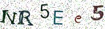NR5Ee5