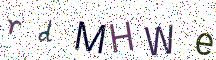 rdMHWe