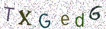 TXGed6