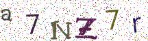 a7NZ7r