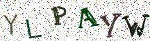 YLPAYW