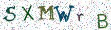 SXMWrB