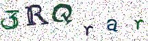 3RQrar