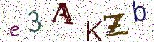 e3AKZb