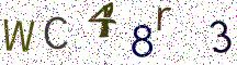 WC48r3
