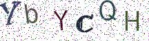 YbYCQH