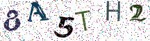 8A5TH2