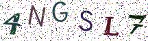 4NGSL7