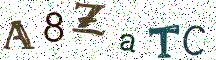 A8ZaTC