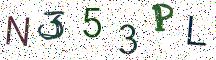 N353PL