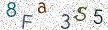 8Fa3S5
