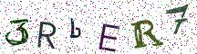 3RbER7