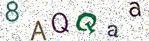 8AQQaa