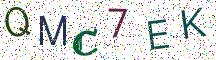 QMC7EK