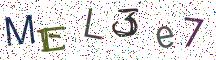 MEL3e7