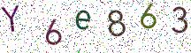 Y6e863