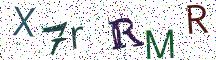 X7rRMR