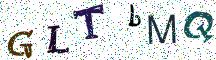 GLTbMQ